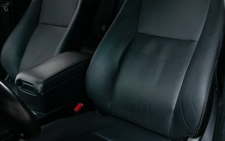 Toyota Camry, 2015 год, 2 345 000 рублей, 11 фотография