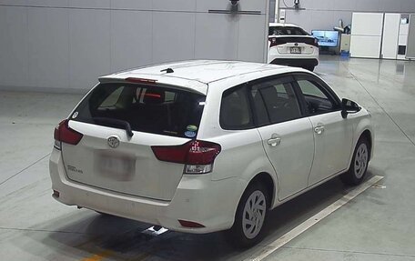 Toyota Corolla, 2020 год, 900 800 рублей, 6 фотография
