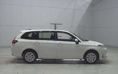 Toyota Corolla, 2020 год, 900 800 рублей, 3 фотография