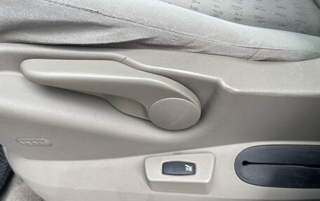 Renault Scenic III, 2006 год, 499 000 рублей, 15 фотография
