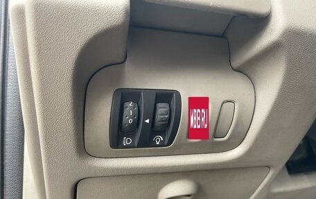 Renault Scenic III, 2006 год, 499 000 рублей, 14 фотография
