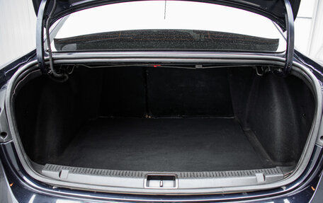 Renault Fluence I, 2010 год, 697 000 рублей, 8 фотография