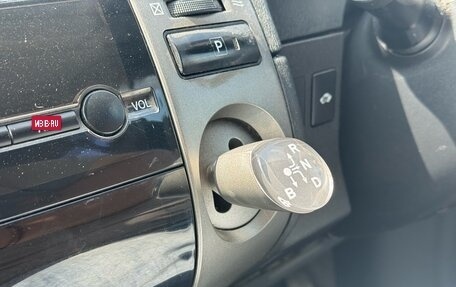 Toyota Prius, 2010 год, 885 000 рублей, 22 фотография