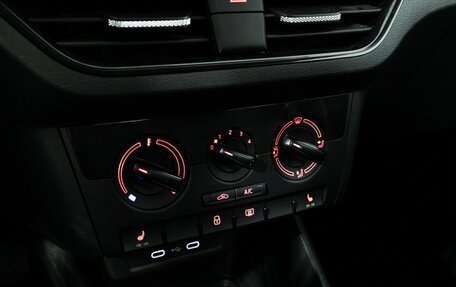 Volkswagen Polo VI (EU Market), 2021 год, 1 497 989 рублей, 16 фотография