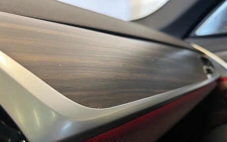 BMW 5 серия, 2020 год, 4 449 000 рублей, 23 фотография
