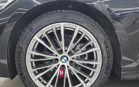 BMW 3 серия, 2021 год, 3 975 000 рублей, 9 фотография