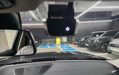 BMW 3 серия, 2021 год, 3 975 000 рублей, 18 фотография