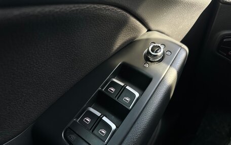 Audi Q5, 2013 год, 1 860 000 рублей, 14 фотография