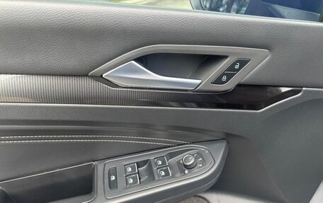Volkswagen Golf VIII, 2021 год, 1 550 334 рублей, 22 фотография