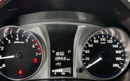Datsun on-DO I рестайлинг, 2020 год, 590 000 рублей, 8 фотография