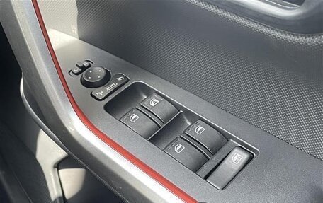 Toyota Raize I, 2022 год, 1 320 000 рублей, 22 фотография