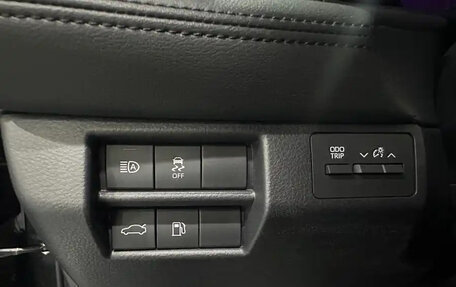 Toyota Allion, 2022 год, 2 000 666 рублей, 13 фотография