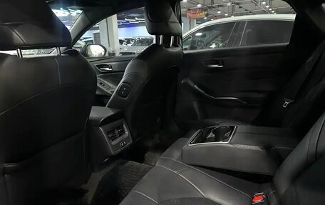Toyota Allion, 2022 год, 2 000 666 рублей, 15 фотография