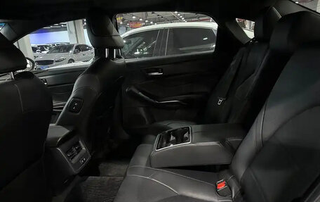 Toyota Allion, 2022 год, 2 000 666 рублей, 16 фотография