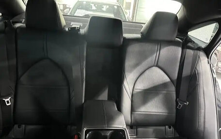 Toyota Allion, 2022 год, 2 000 666 рублей, 17 фотография