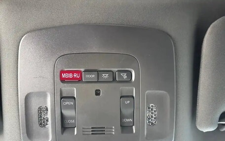 Toyota Allion, 2022 год, 2 000 666 рублей, 12 фотография