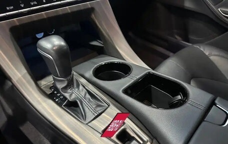 Toyota Allion, 2022 год, 2 000 666 рублей, 11 фотография