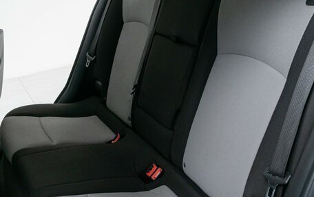 Chevrolet Cruze II, 2011 год, 860 000 рублей, 14 фотография