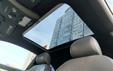 Audi A5, 2008 год, 1 729 000 рублей, 15 фотография