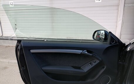 Audi A5, 2008 год, 1 729 000 рублей, 17 фотография