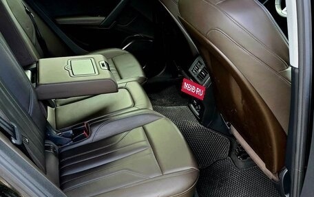 Audi Q5, 2021 год, 4 900 000 рублей, 9 фотография