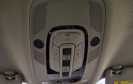 Audi Q5, 2021 год, 4 900 000 рублей, 17 фотография