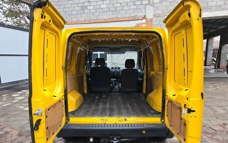 Ford Transit Connect, 2012 год, 630 000 рублей, 7 фотография