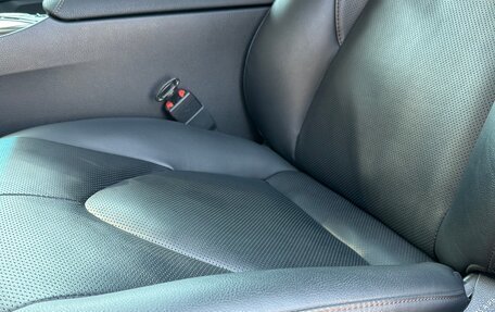 Toyota Camry, 2020 год, 4 550 000 рублей, 4 фотография