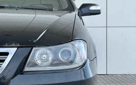 Lifan Solano I (630) рестайлинг, 2012 год, 199 000 рублей, 21 фотография