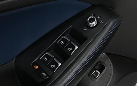 Audi Q5, 2013 год, 2 099 000 рублей, 19 фотография