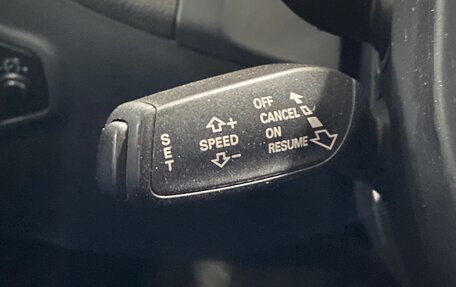 Audi Q5, 2013 год, 2 099 000 рублей, 16 фотография