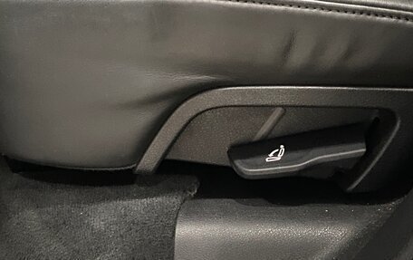 Audi Q5, 2013 год, 2 099 000 рублей, 26 фотография