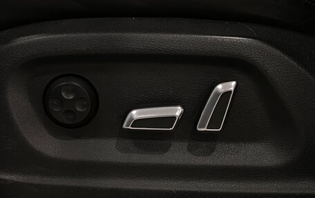 Audi Q5, 2013 год, 2 099 000 рублей, 22 фотография