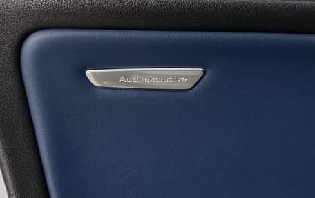 Audi Q5, 2013 год, 2 099 000 рублей, 18 фотография
