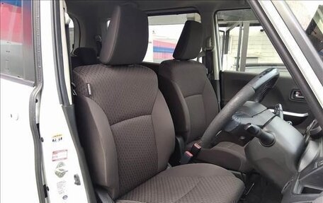 Mitsubishi Delica D:2 II, 2016 год, 787 005 рублей, 9 фотография