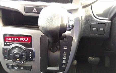 Mitsubishi Delica D:2 II, 2016 год, 787 005 рублей, 11 фотография
