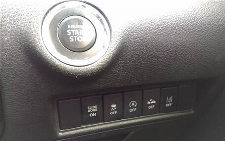 Mitsubishi Delica D:2 II, 2016 год, 787 005 рублей, 16 фотография