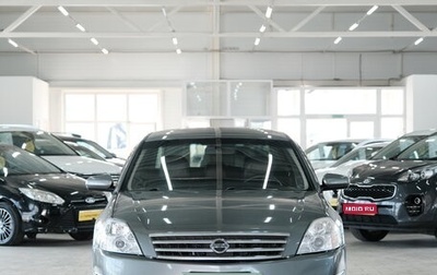 Nissan Teana, 2007 год, 779 000 рублей, 1 фотография