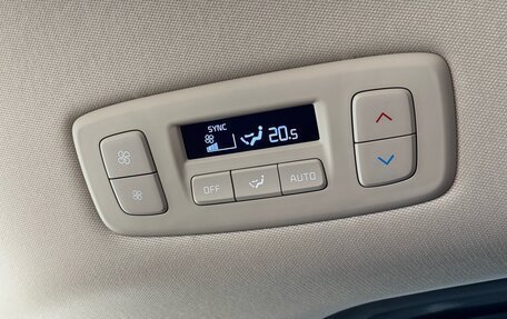 KIA Carnival, 2021 год, 4 140 000 рублей, 21 фотография
