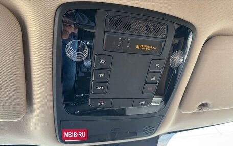 KIA Carnival, 2021 год, 4 140 000 рублей, 25 фотография