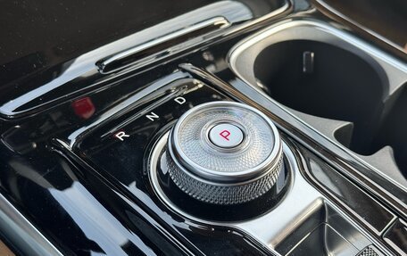 KIA Carnival, 2021 год, 4 140 000 рублей, 31 фотография
