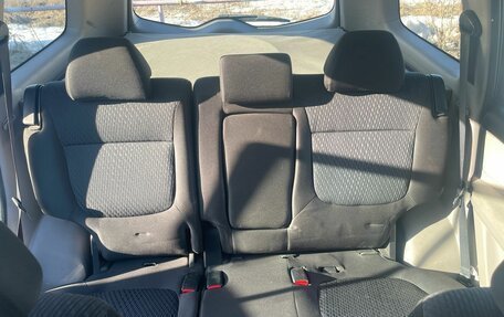 Mitsubishi Pajero Sport II рестайлинг, 2015 год, 1 050 000 рублей, 3 фотография