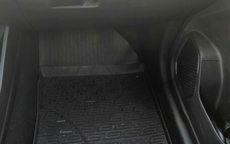 Geely Coolray I, 2021 год, 1 690 000 рублей, 4 фотография