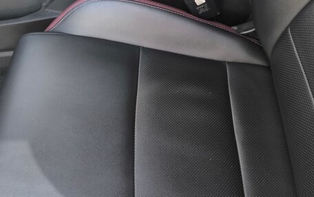 Geely Coolray I, 2021 год, 1 690 000 рублей, 22 фотография