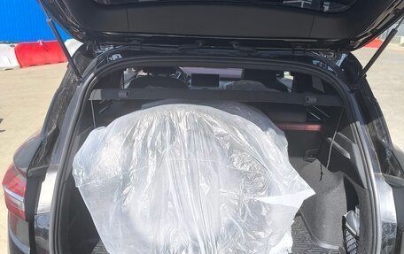 Geely Coolray I, 2021 год, 1 690 000 рублей, 21 фотография