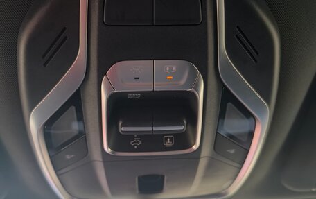 Geely Coolray I, 2021 год, 1 690 000 рублей, 23 фотография