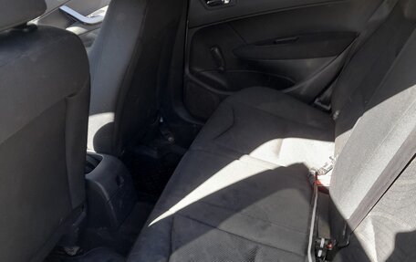 Peugeot 308 II, 2008 год, 450 000 рублей, 7 фотография