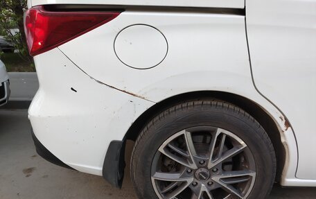 Mazda 5 II, 2012 год, 1 190 000 рублей, 3 фотография