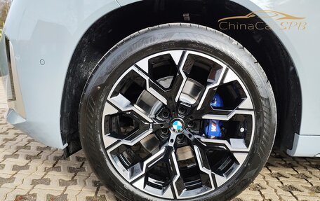 BMW X3, 2025 год, 8 690 000 рублей, 13 фотография