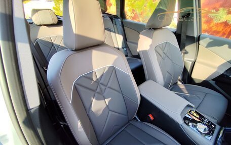 BMW X3, 2025 год, 8 690 000 рублей, 28 фотография